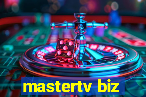 mastertv biz